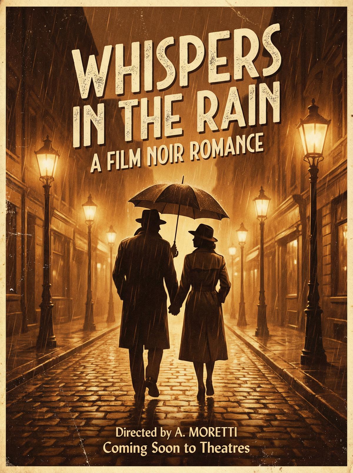 17c复古电影视频-时光倒流的胶片记忆