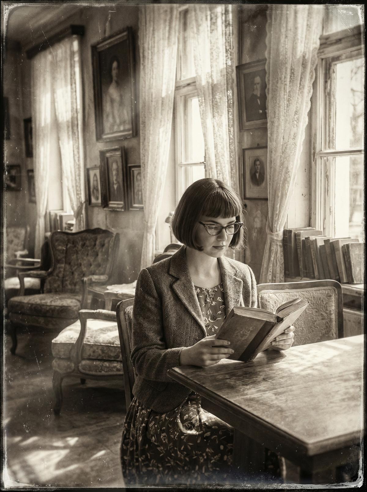 17c胶片生活视频-胶片时代的文艺下午茶